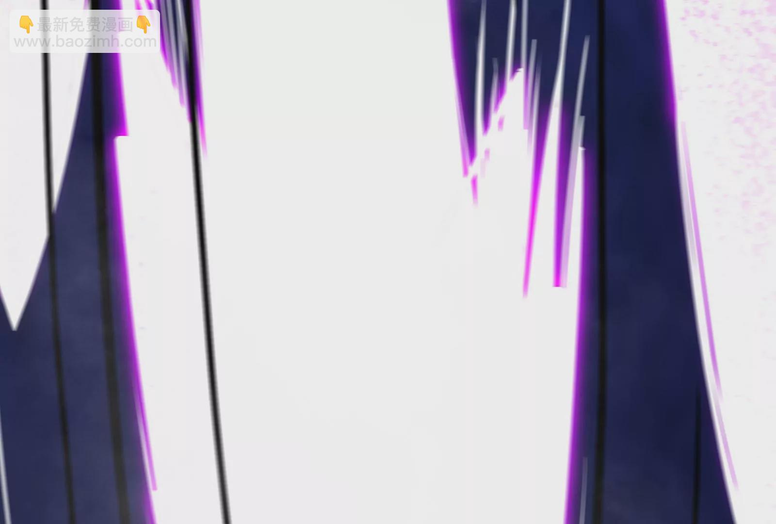 古神遊戲 - 第43話必殺！底牌盡出的連招！(2/4) - 6